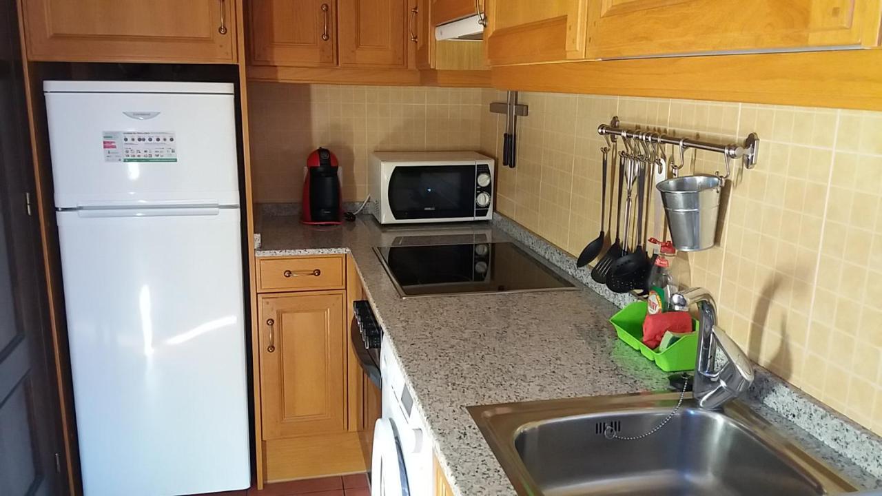Apartaments Morello Esterri d'Àneu Esterno foto